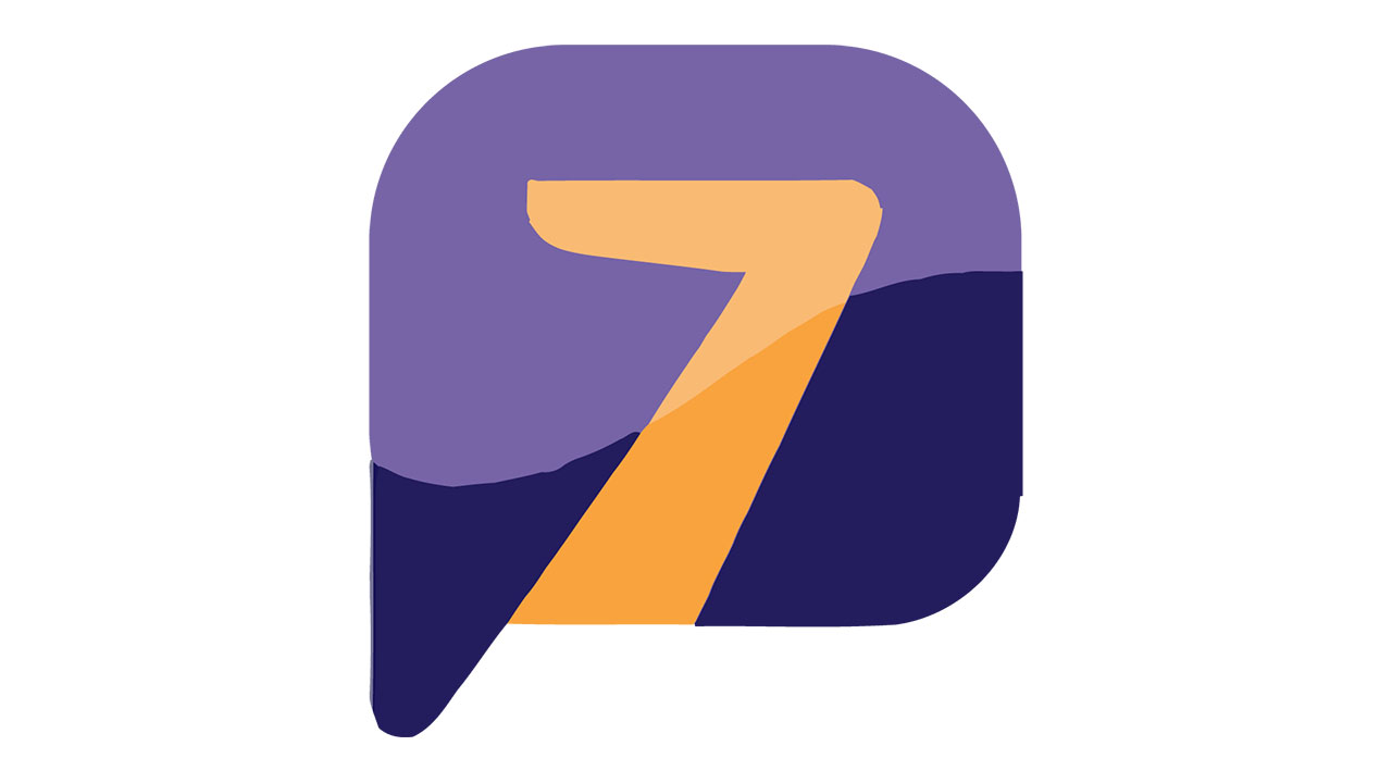 Azteca 7